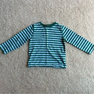 Boden Long Sleeve Shirt